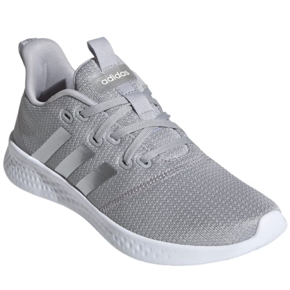 ADIDAS PUREMOTION SNEAKERS